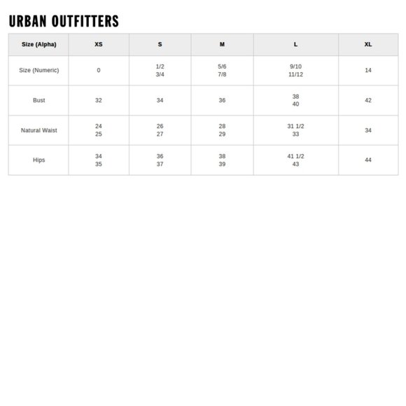 Urban Outfitters Out From Under Everyday Seamless Ribbed Crop Tee White Size M - Picture 6 of 6